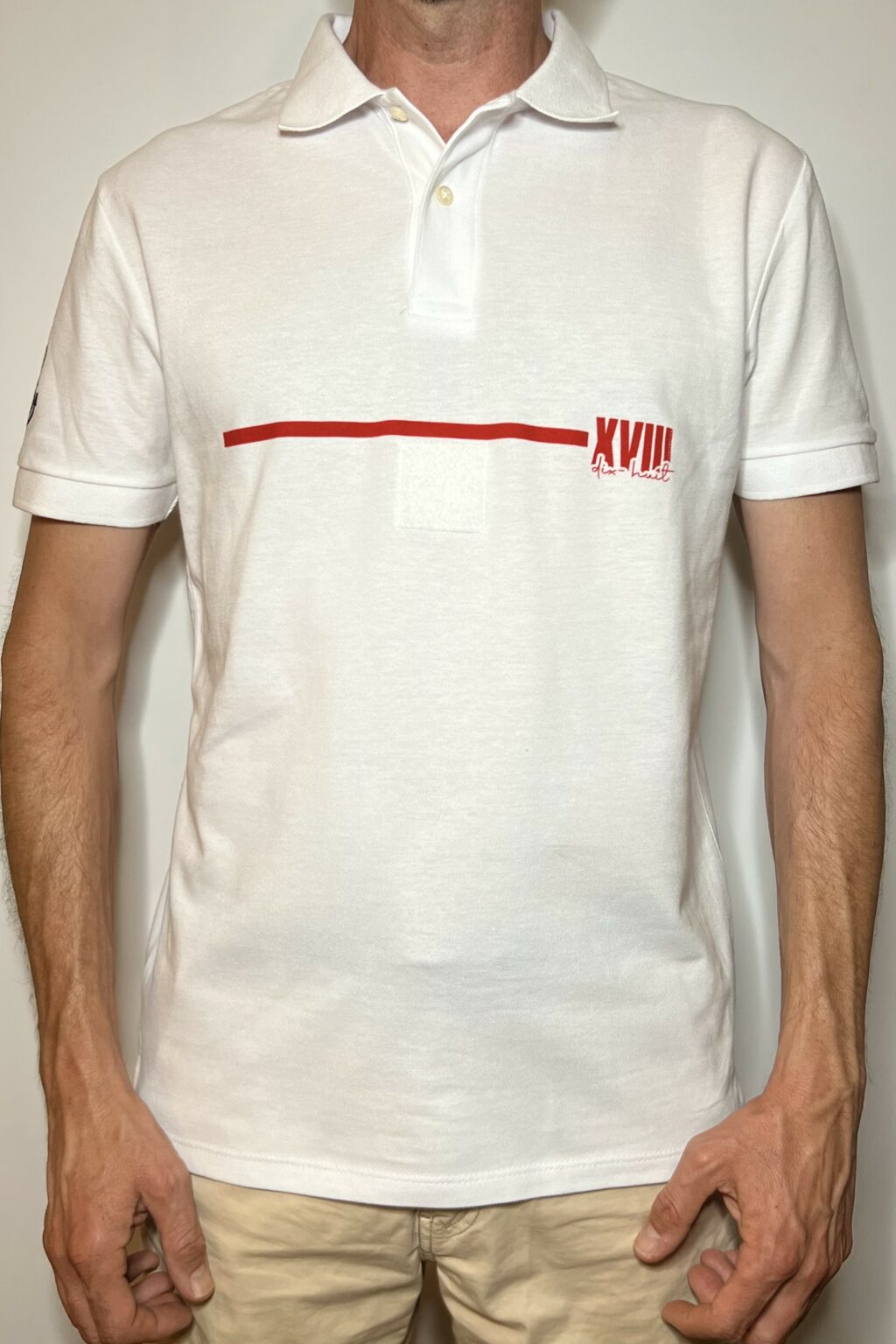 Polo Grade – Image 2