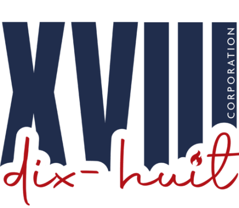 cropped-LOGO-XVIII-Original-bleu-rouge